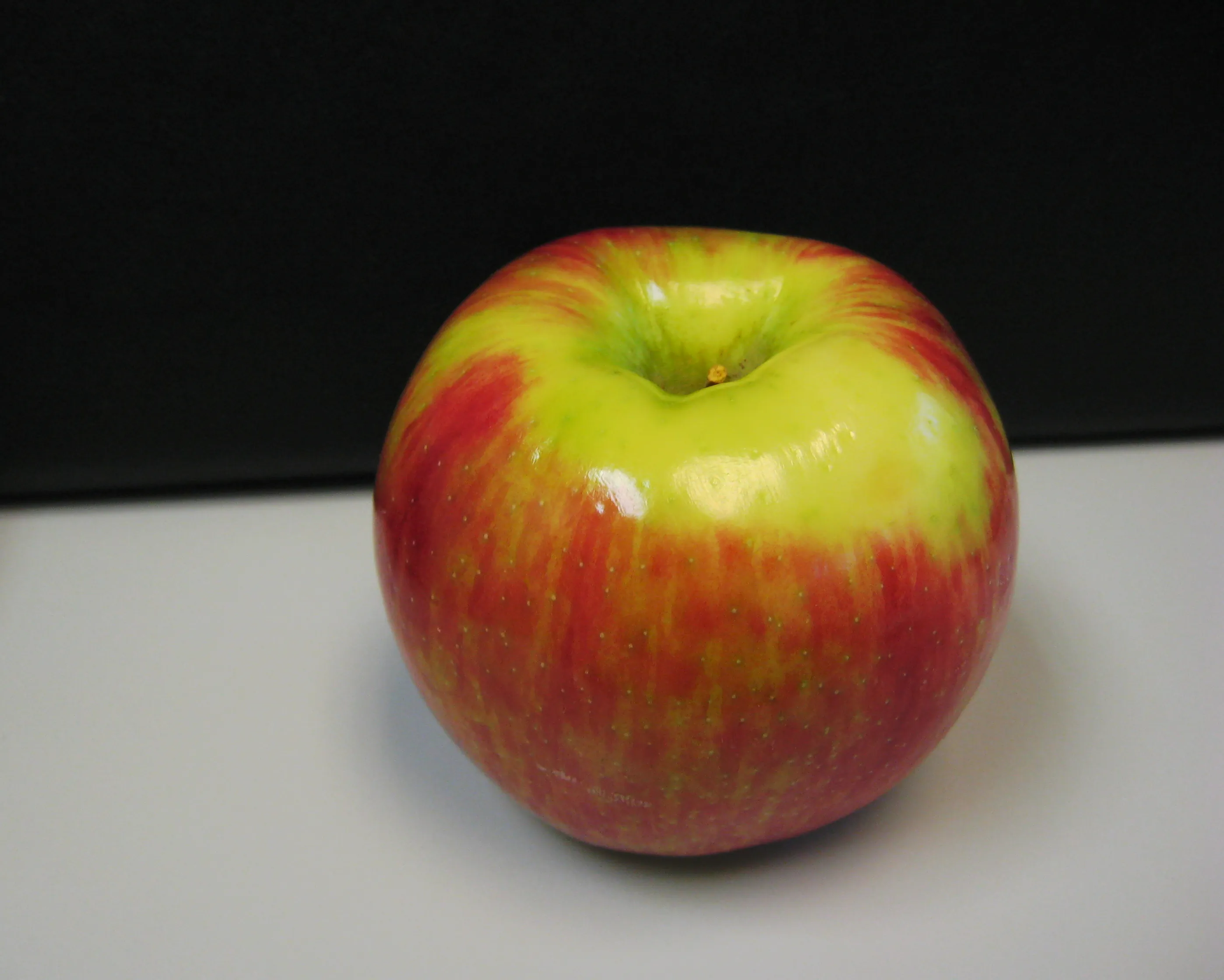 Image 1 of Honeycrisp