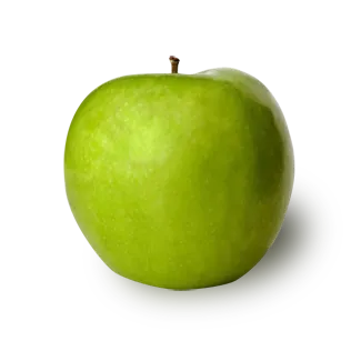 Image 1 of Granny Smith