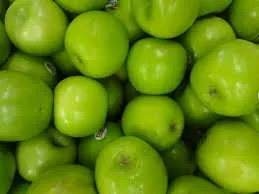 Image 2 of Granny Smith