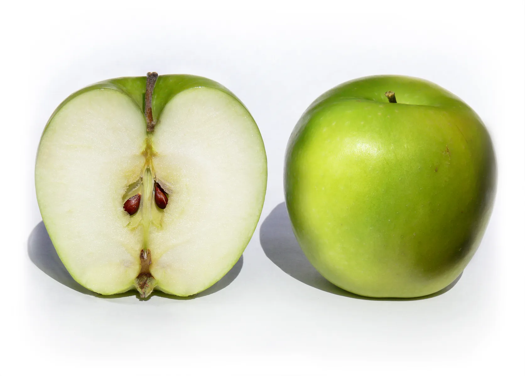 Image 3 of Granny Smith