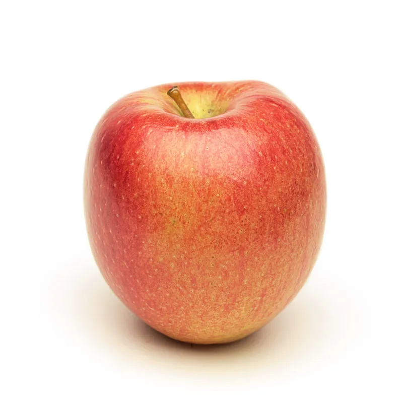 Image 1 of Braeburn
