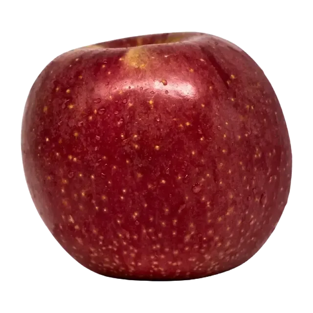 Image 1 of EverCrisp