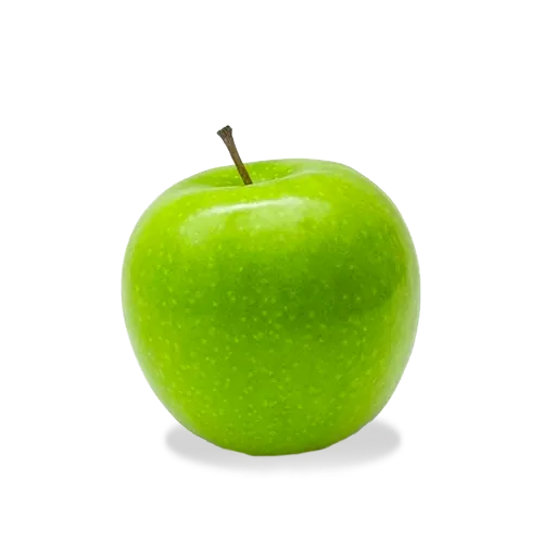 Image 1 of Green Dragon