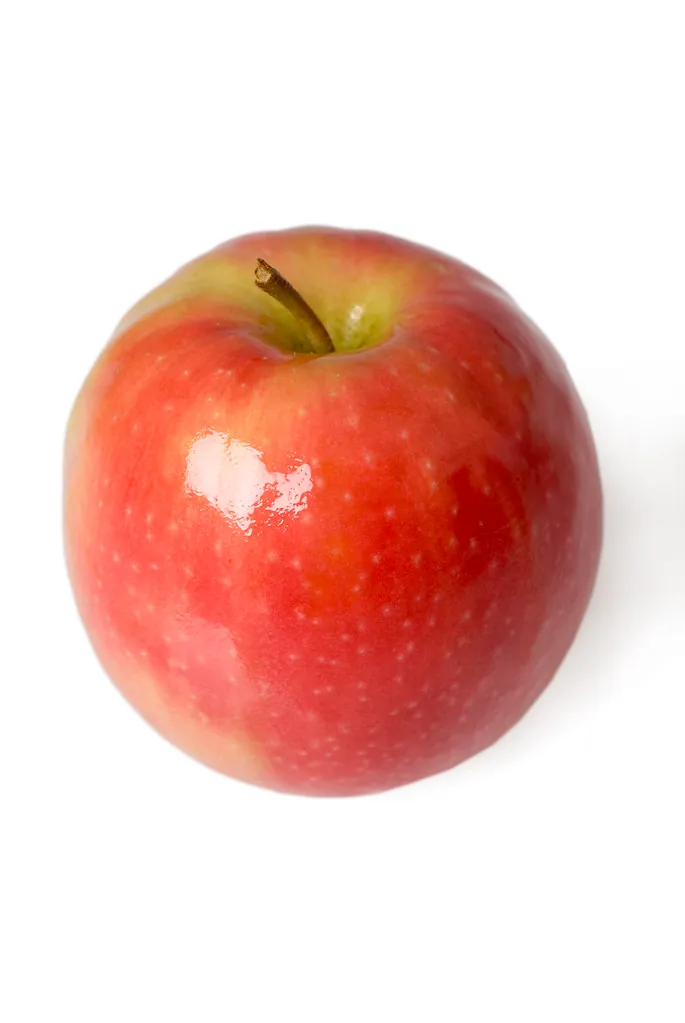 Image 1 of Cripps Pink